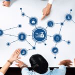 Reforma Tributária: como a mão de obra especializada pode evitar riscos fiscais na sua empresa