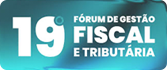 Fórum de gestão fiscal