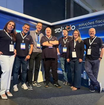 Imagem+do+WhatsApp+de+2024-09-05+à(s)+19.07.39_3b185384-1920w