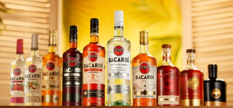 case-bacardi.webp