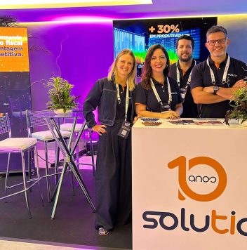 CONFEB Rio de Janeiro