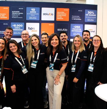 Fórum de Gestão Fiscal e Tributária