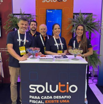 Fórum de compras e sourcing